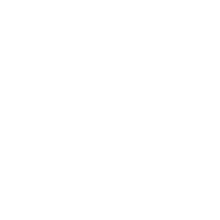 nesu_logo