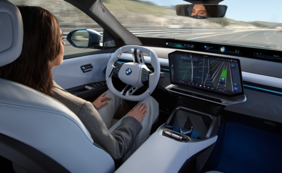 bmw-assistant4