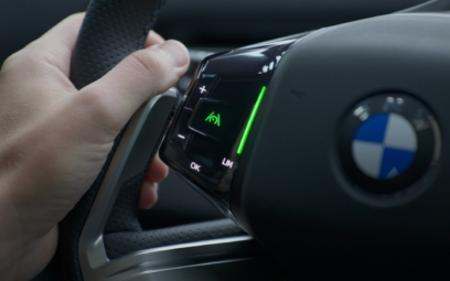 bmw-assistant1