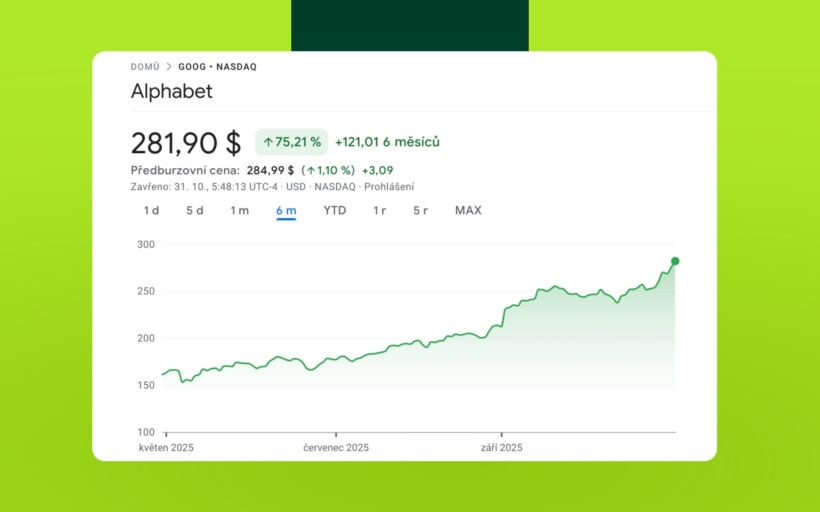 money-maker-recap-mvp-x27