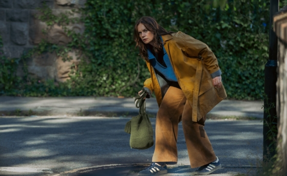 down-cemetery-road-apple