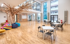 american-academy-prague1-min