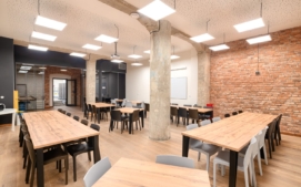 american-academy-prague3-min