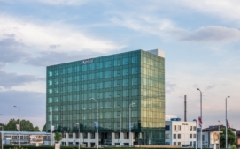 american-academy-zahreb1-min