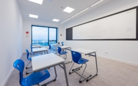 american-academy-zahreb2-min