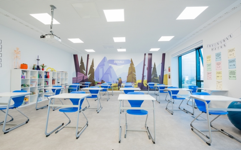 american-academy-zahreb3-min