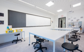 american-academy-zahreb5-min