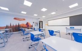 american-academy-zahreb6-min