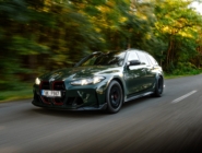 bmw-m3-cs2