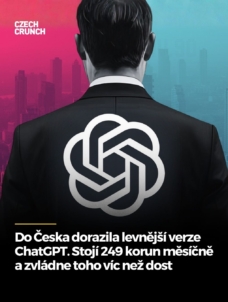 chatgpt