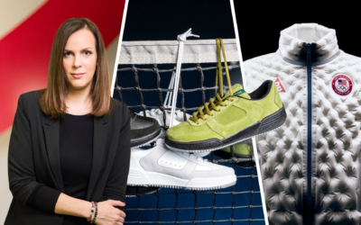 weekly-110215-mvp-x1