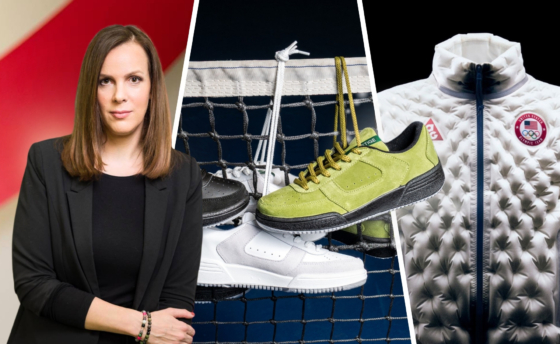 weekly-110215-mvp-x1