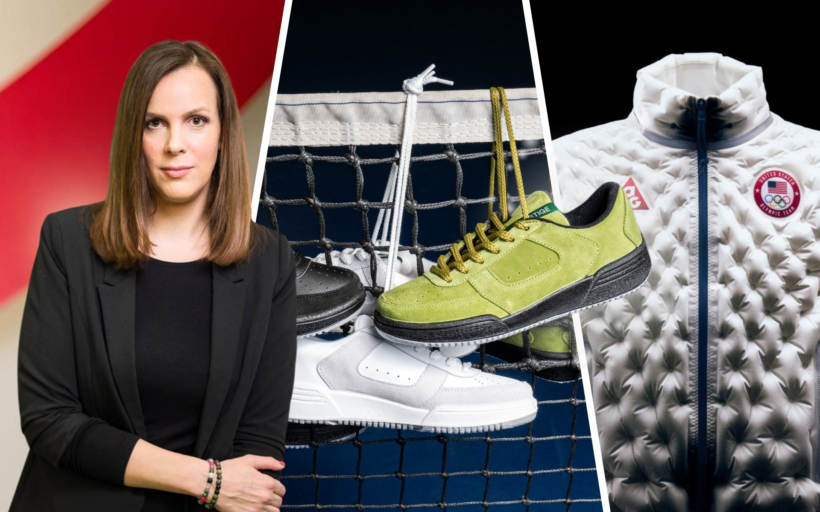 weekly-110215-mvp-x1