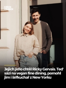 chutnej