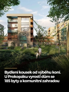 semerinka