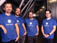 usetiful-michal-jurzykowski-ondrej-dobias-jan-alexandr-janicek-a-tomas-maxmilian-janicek