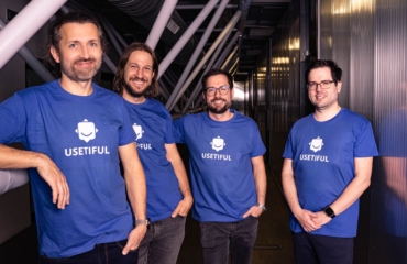 usetiful-michal-jurzykowski-ondrej-dobias-jan-alexandr-janicek-a-tomas-maxmilian-janicek