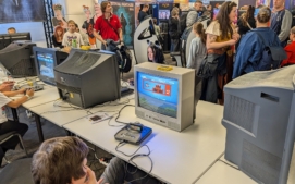 comic-con-brno-junior-kniha-brno-13