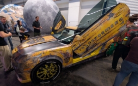 comic-con-brno-junior-kniha-brno-15