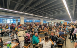 comic-con-brno-junior-kniha-brno-16