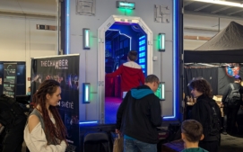 comic-con-brno-junior-kniha-brno-18