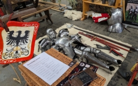 comic-con-brno-junior-kniha-brno-19