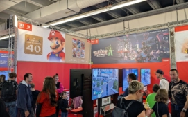 comic-con-brno-junior-kniha-brno-20