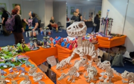 comic-con-brno-junior-kniha-brno-21