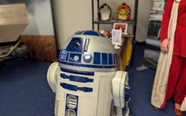 comic-con-brno-junior-kniha-brno-22