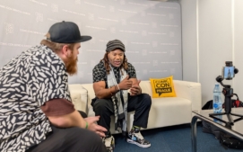 comic-con-brno-junior-kniha-brno-24