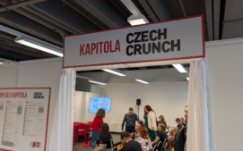 comic-con-brno-junior-kniha-brno-02