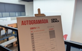 comic-con-brno-junior-kniha-brno-03