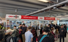 comic-con-brno-junior-kniha-brno-09