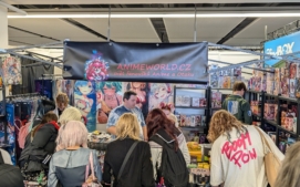 comic-con-brno-junior-kniha-brno-10