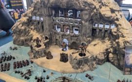 comic-con-brno-junior-kniha-brno-11