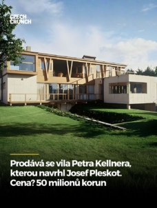 vila-petra-kellnera
