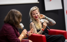 kniha-brno-2025-12-nina-spitalnikova