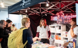 kniha-brno-2025-01-melvil