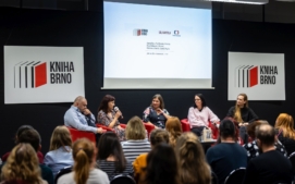 kniha-brno-2025-04