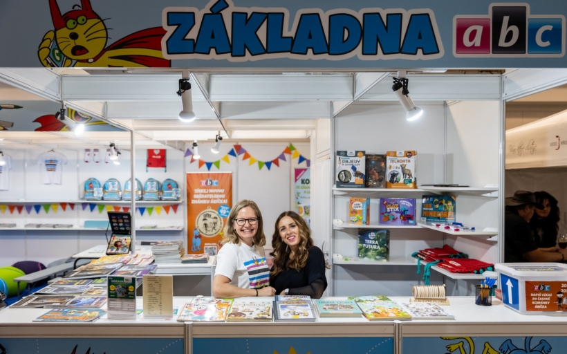 kniha-brno-2025-05-abc