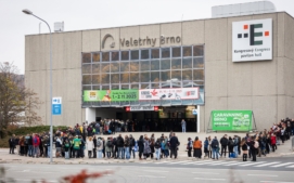 kniha-brno-2025-08-vystaviste-comic-con