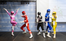 comic-con-brno-2025-power-rangers