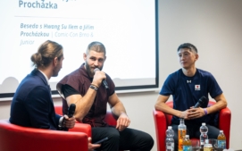 comic-con-brno-2025-prochazka-mma