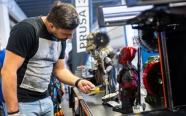 comic-con-brno-2025-prusa