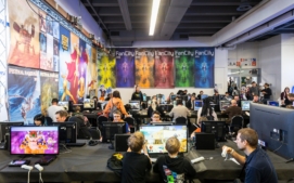 comic-con-brno-2025-retro