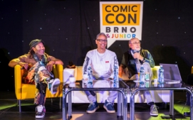 comic-con-brno-2025-stargate-judge-amendola-williams-hvezdna-brana
