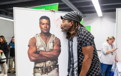 comic-con-brno-2025-tealc-christopher-judge