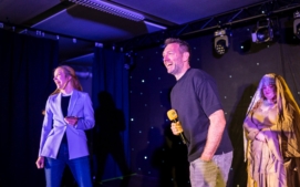 comic-con-brno-2025-tom-mckay-kingdom-come