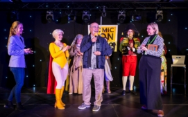 comic-con-brno-2025-tony-amendola