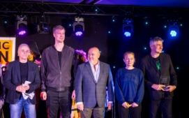 comic-con-brno-2025-zahajeni-01